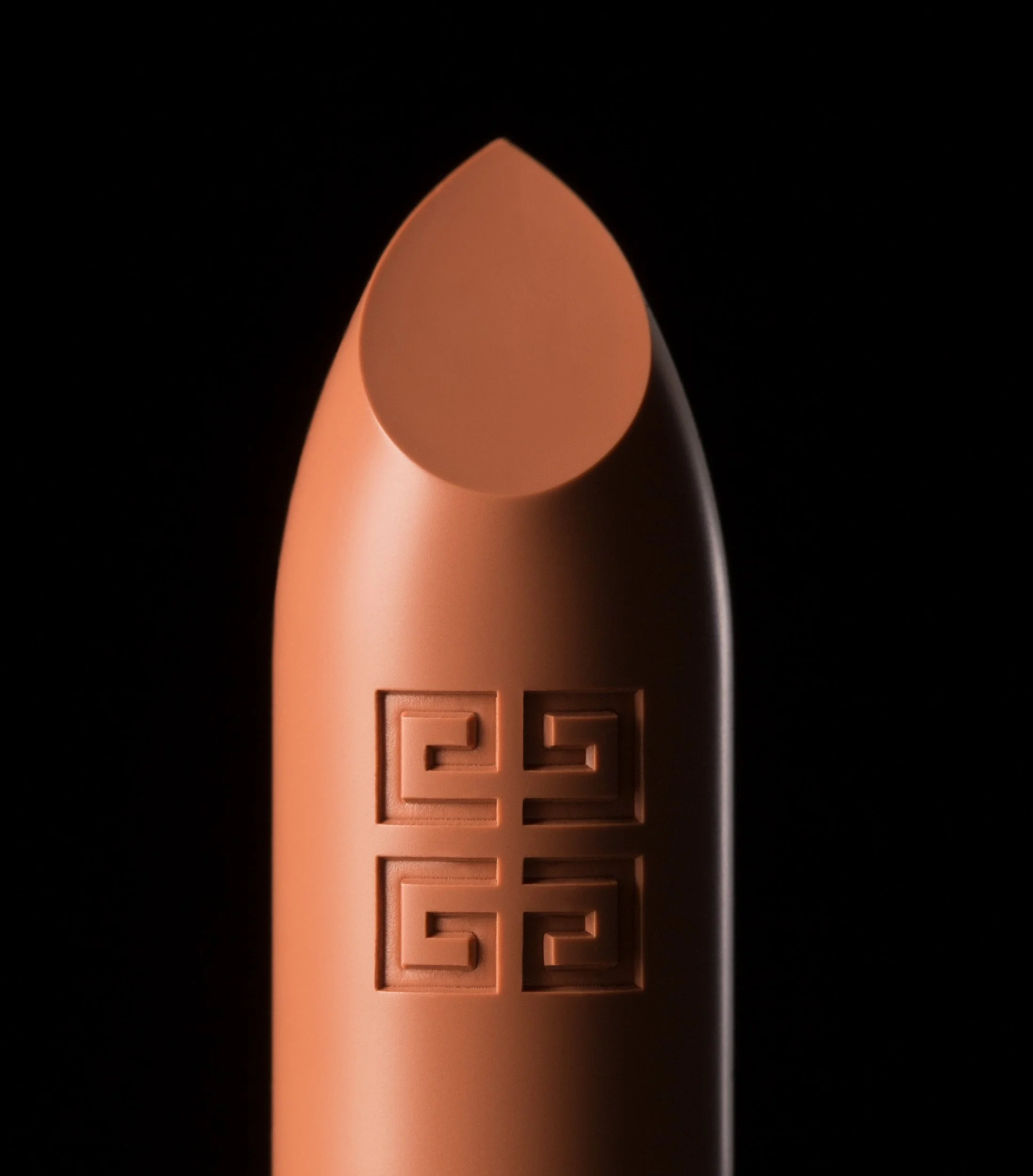 los-angeles-cosmetics-photographer-teri-lyn-fisher-19.jpg