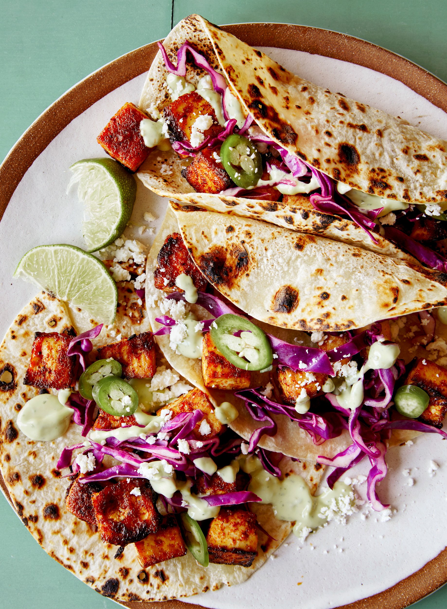 los-angeles-food-photographer-teri-lyn-fisher-boise-idaho-photographer-64.jpg
