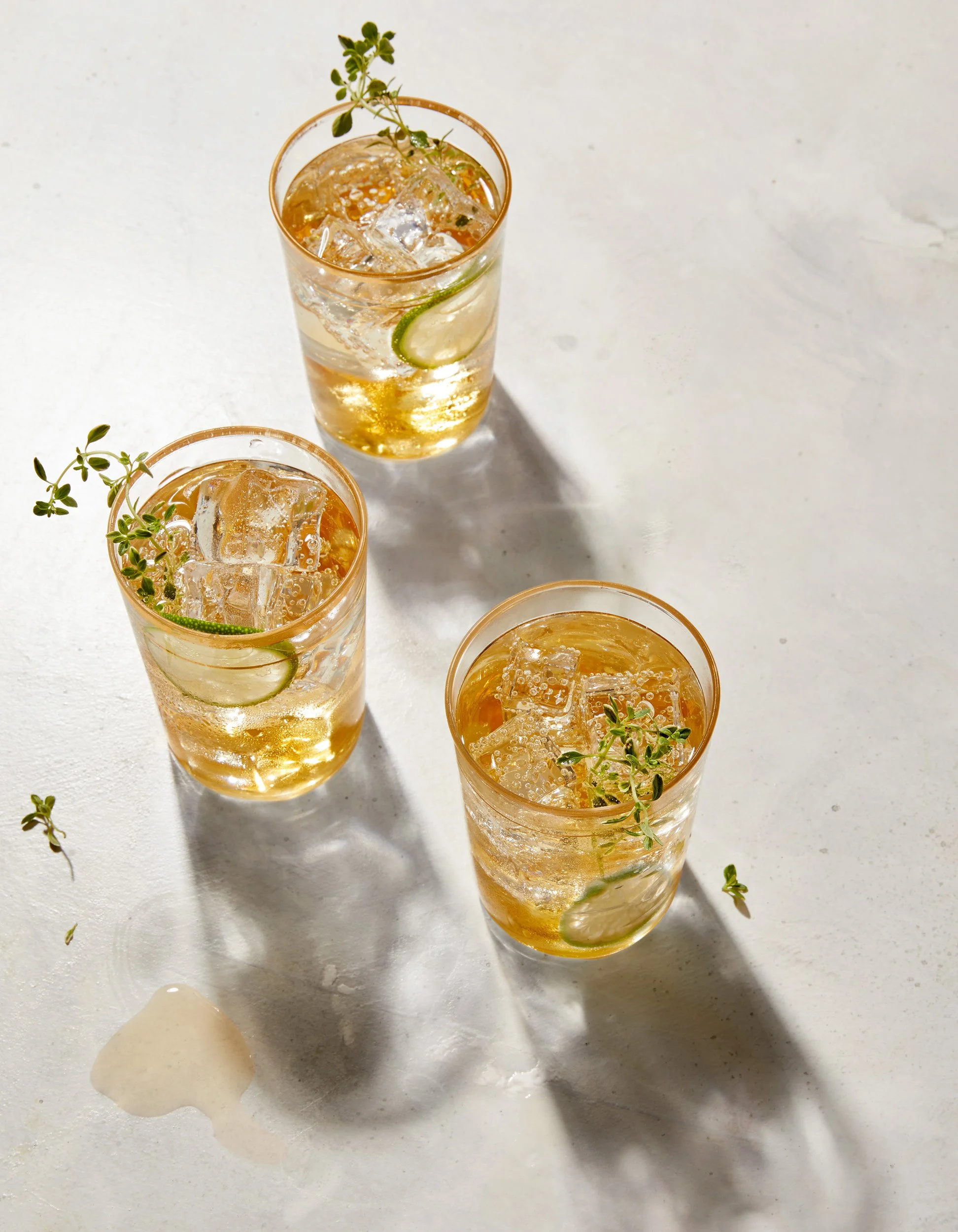 los-angeles-beverage-photographer-teri-lyn-fisher-9.jpg