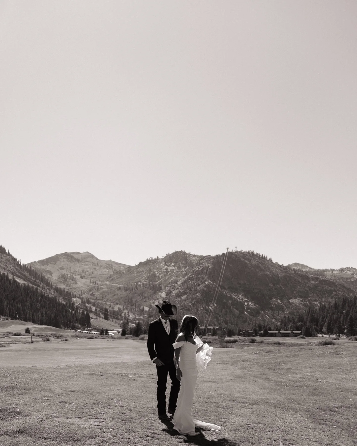 Reminiscing on this beautiful day in north Lake Tahoe with h&amp;h