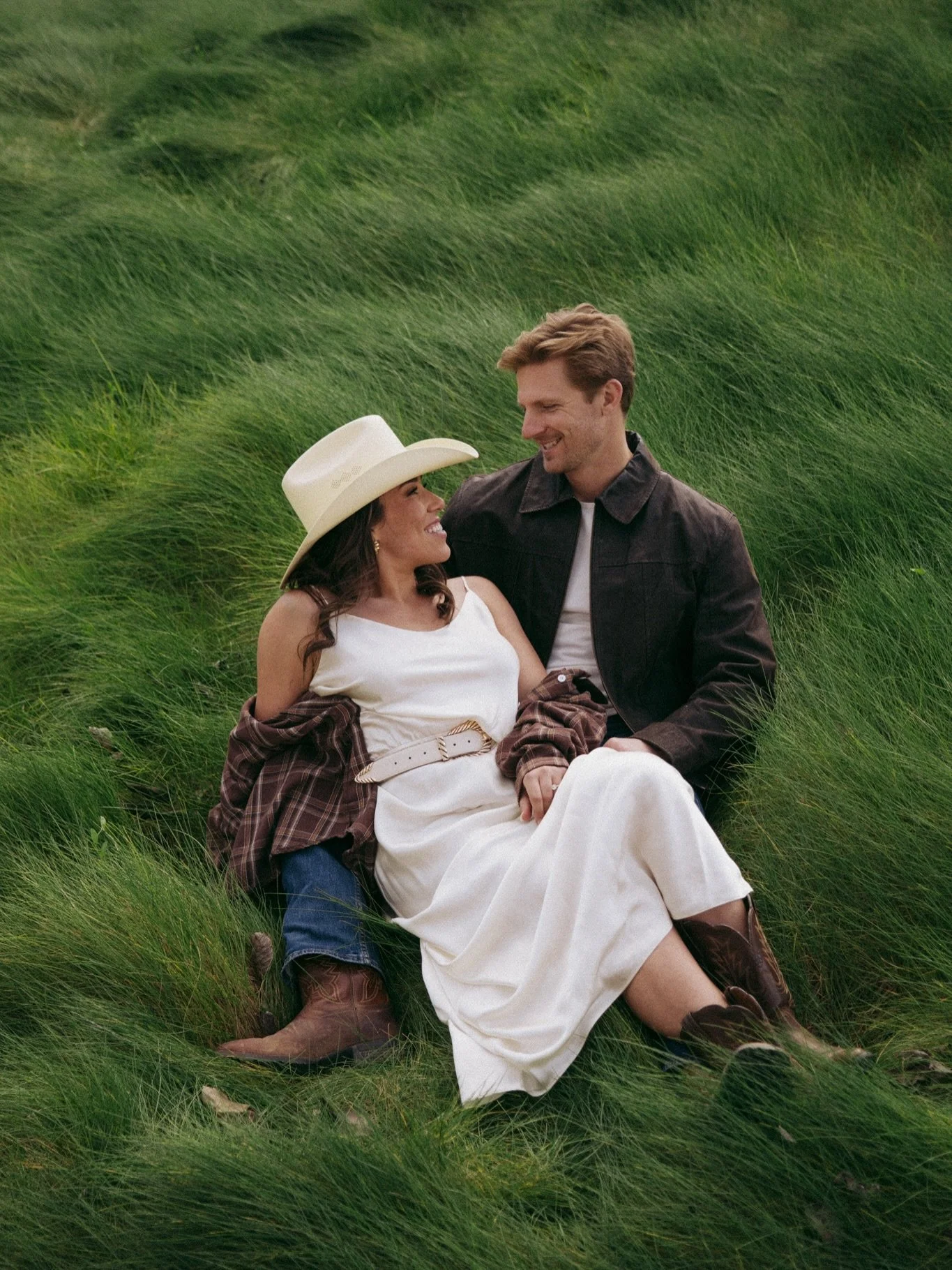 mix of film and digital from this beautiful day in santa ynez
.
.

| Planners/Design @sierrajamesevents 
| Hosts @sierrajamesevents &amp; @ariele_photography 
| Venue @Santaynezranchevents 
| Florist @Thistleoakfloralco
| Rentals @Adorefolklore
| Dra