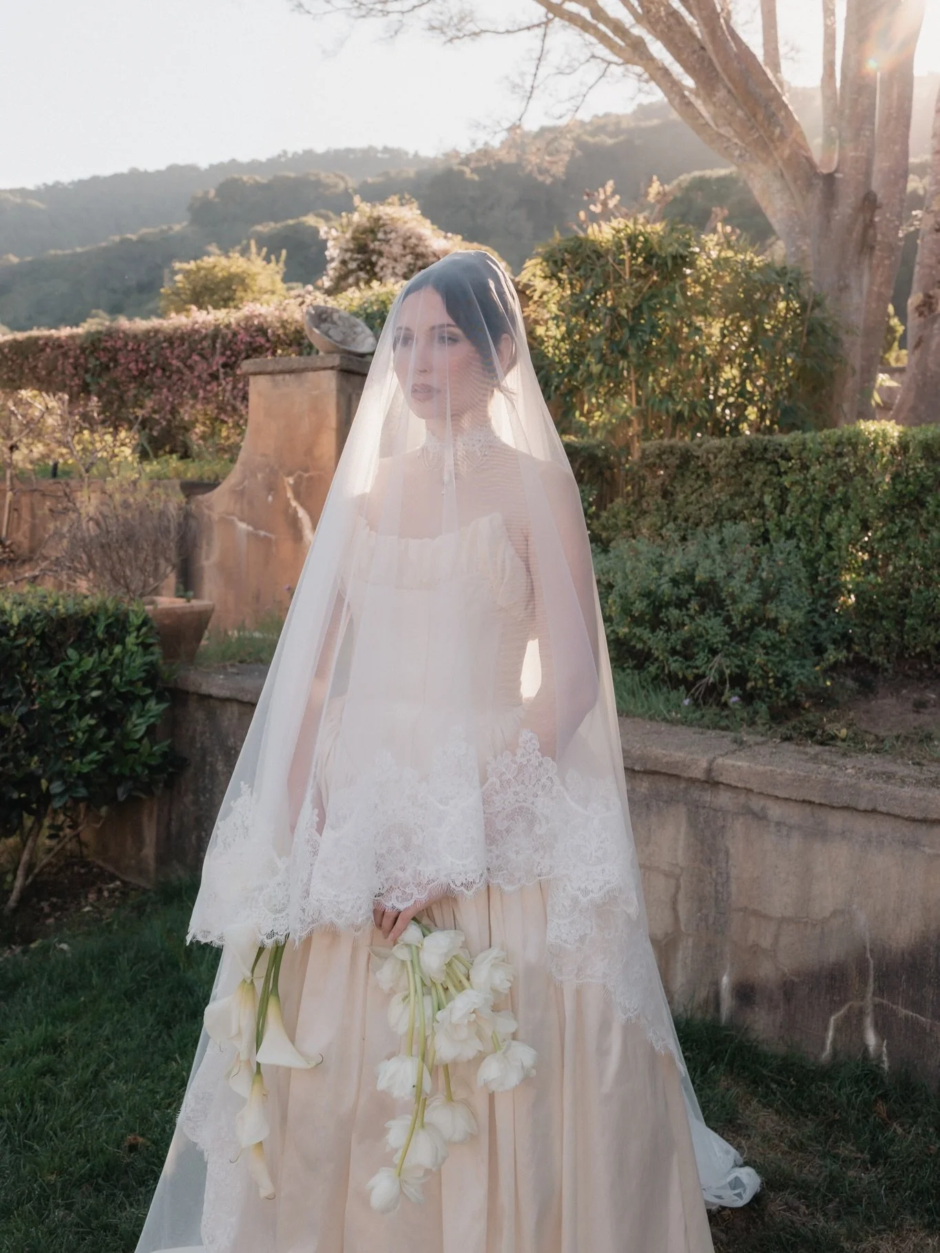 Bridals and details at Stonepine Estate in the beautiful Carmel Valley

| Photography: @clairekeehleyphotography 
| Planner @Sierrajamesevents
| Hosts: @Sierrajamesevents, @Ariele_photograpjy, @Sierradawnphoto
| Venue: @stonepineestate 
| Florals: @T