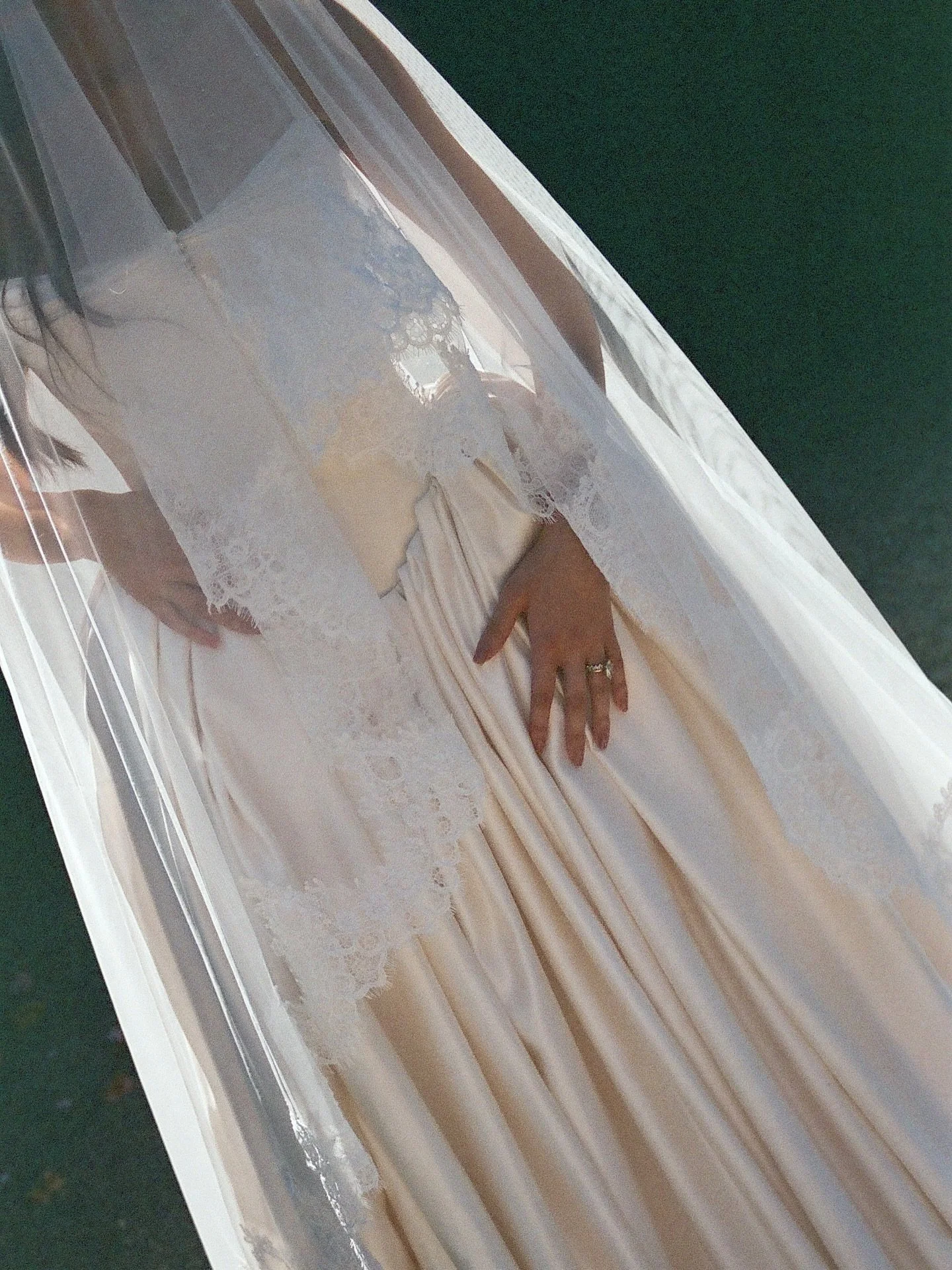 film of the beautiful Tatiana 🎞️✨
.
.
Vendor Tags: 
| Planner &amp; Design @Sierrajamesevents
| Photography: @clairekeehleyphotography 
| Hosts: @Sierrajamesevents @Ariele_photography @Sierradawnphoto
| Venue: @Stonepineestate
| Florals: @Thistleoak