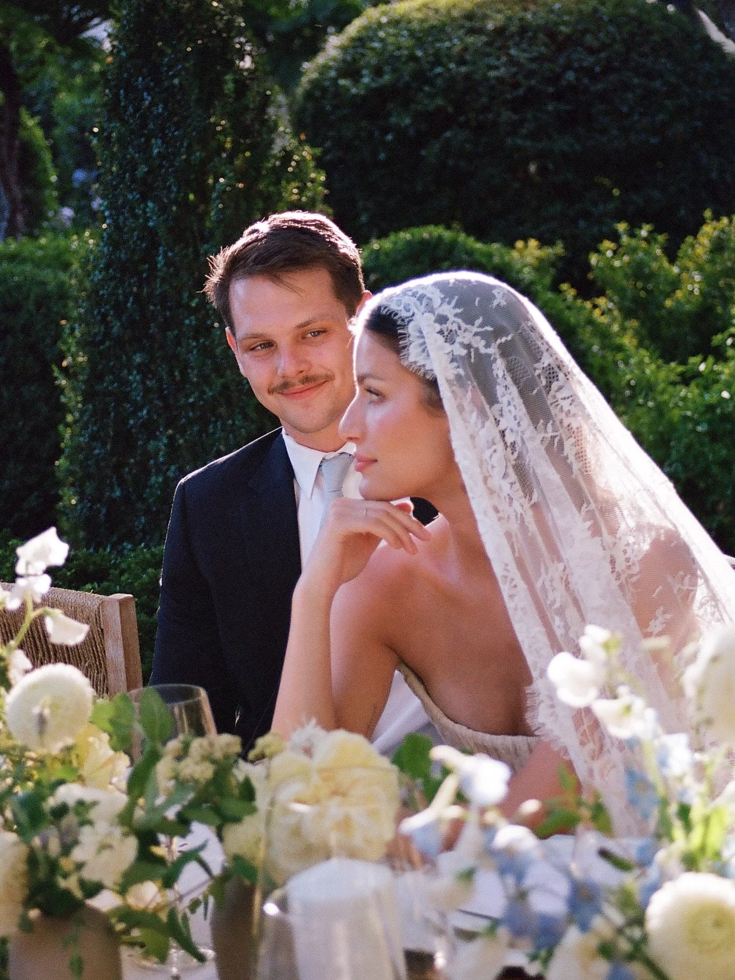 happiness &amp; love captured on film!