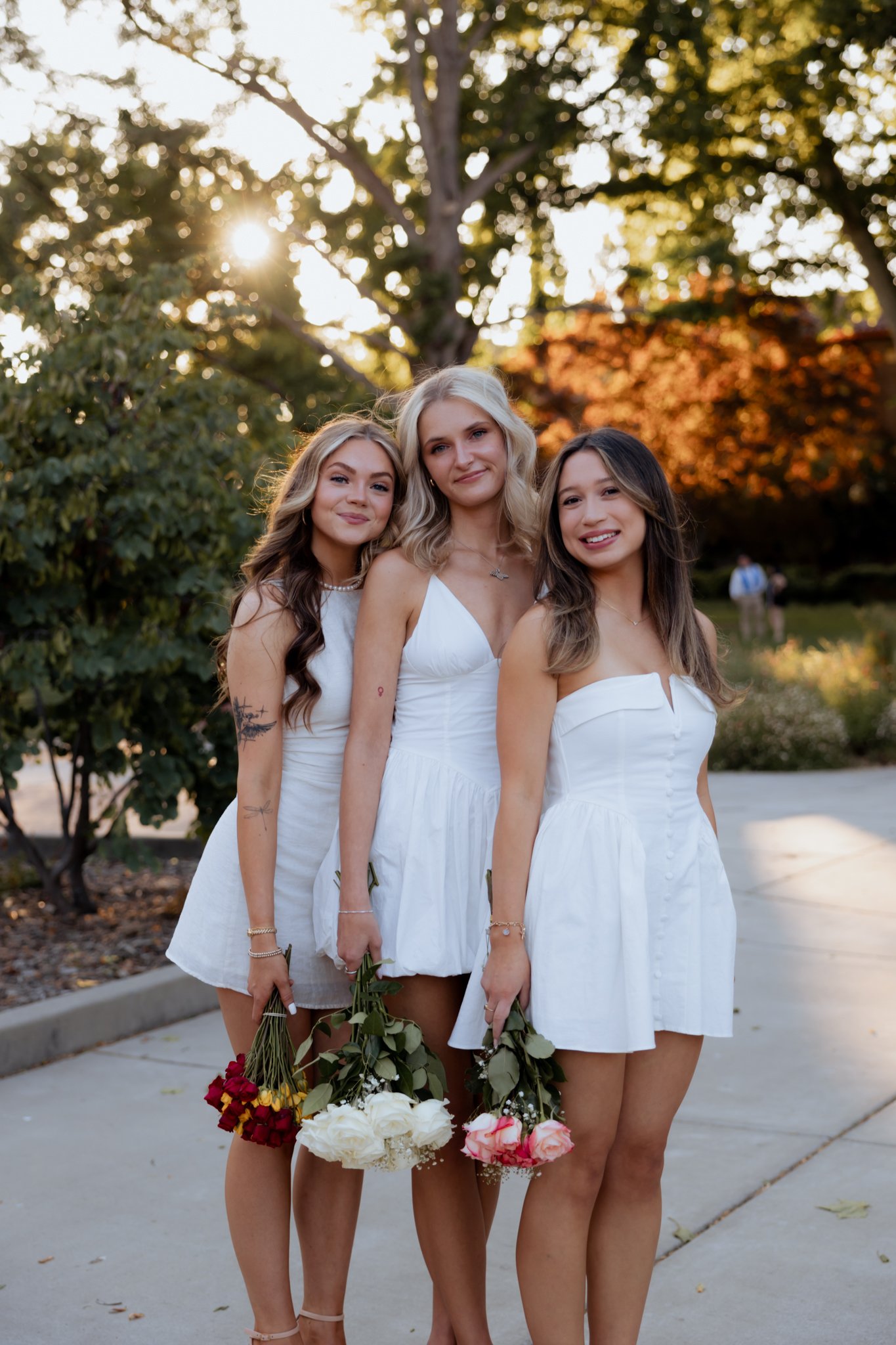 grouppicss-14.jpg