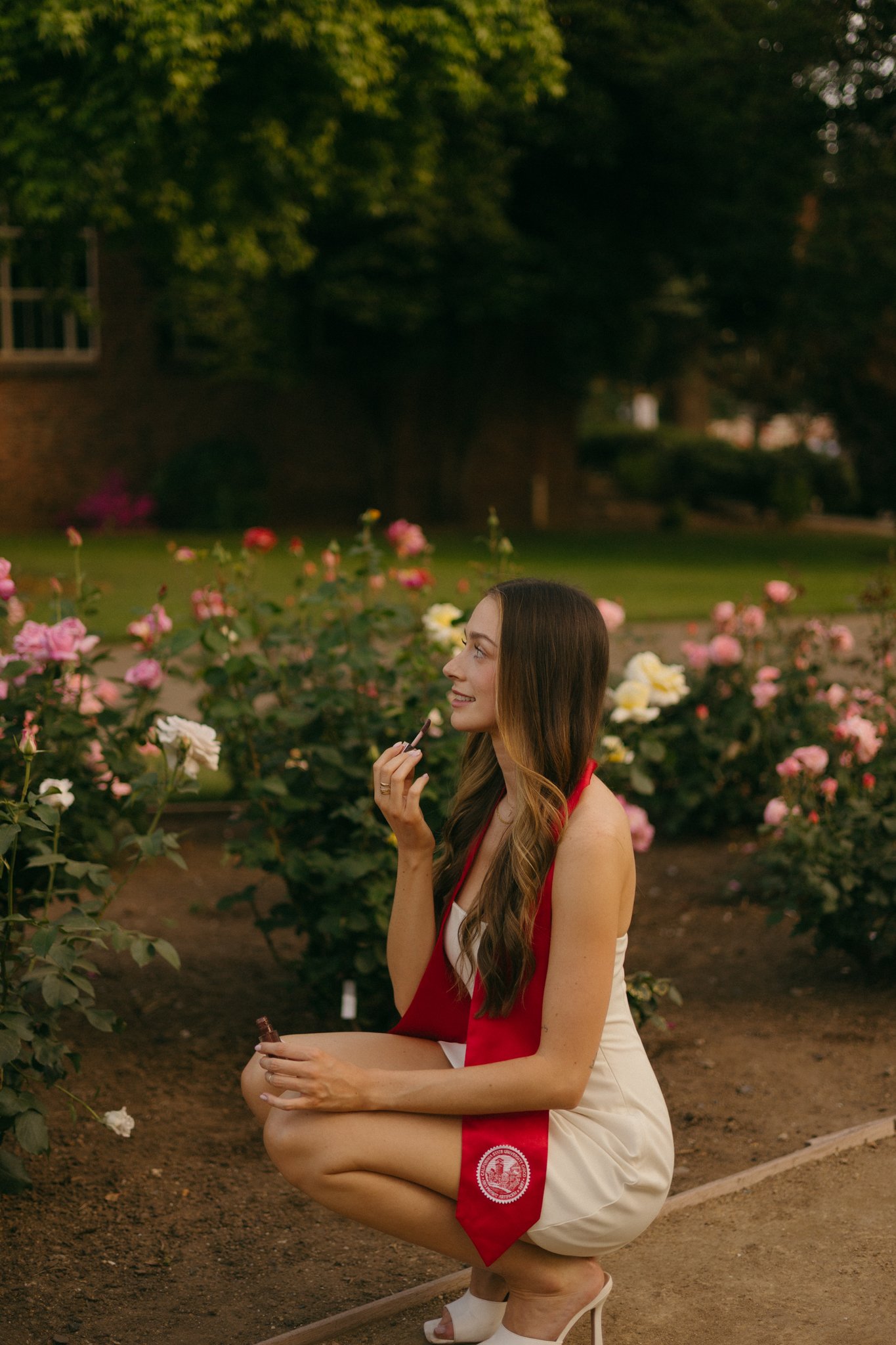 amanda-150.jpg