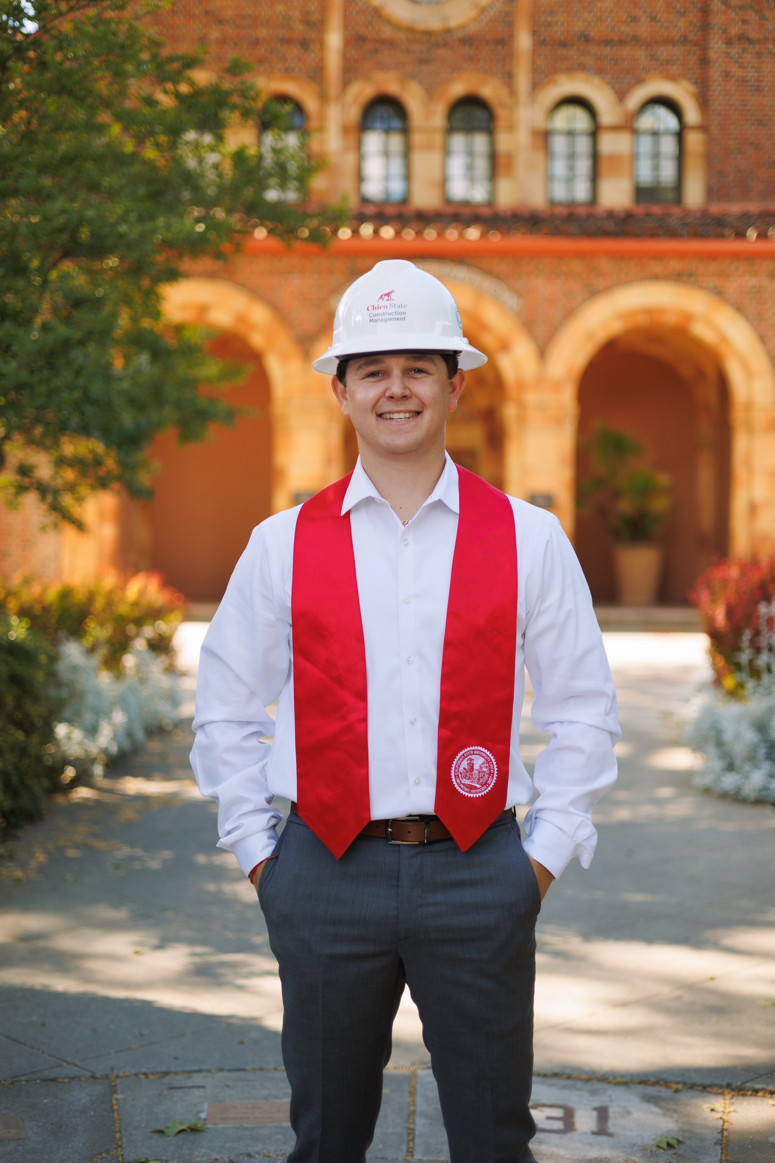 sigmachi-83.jpg