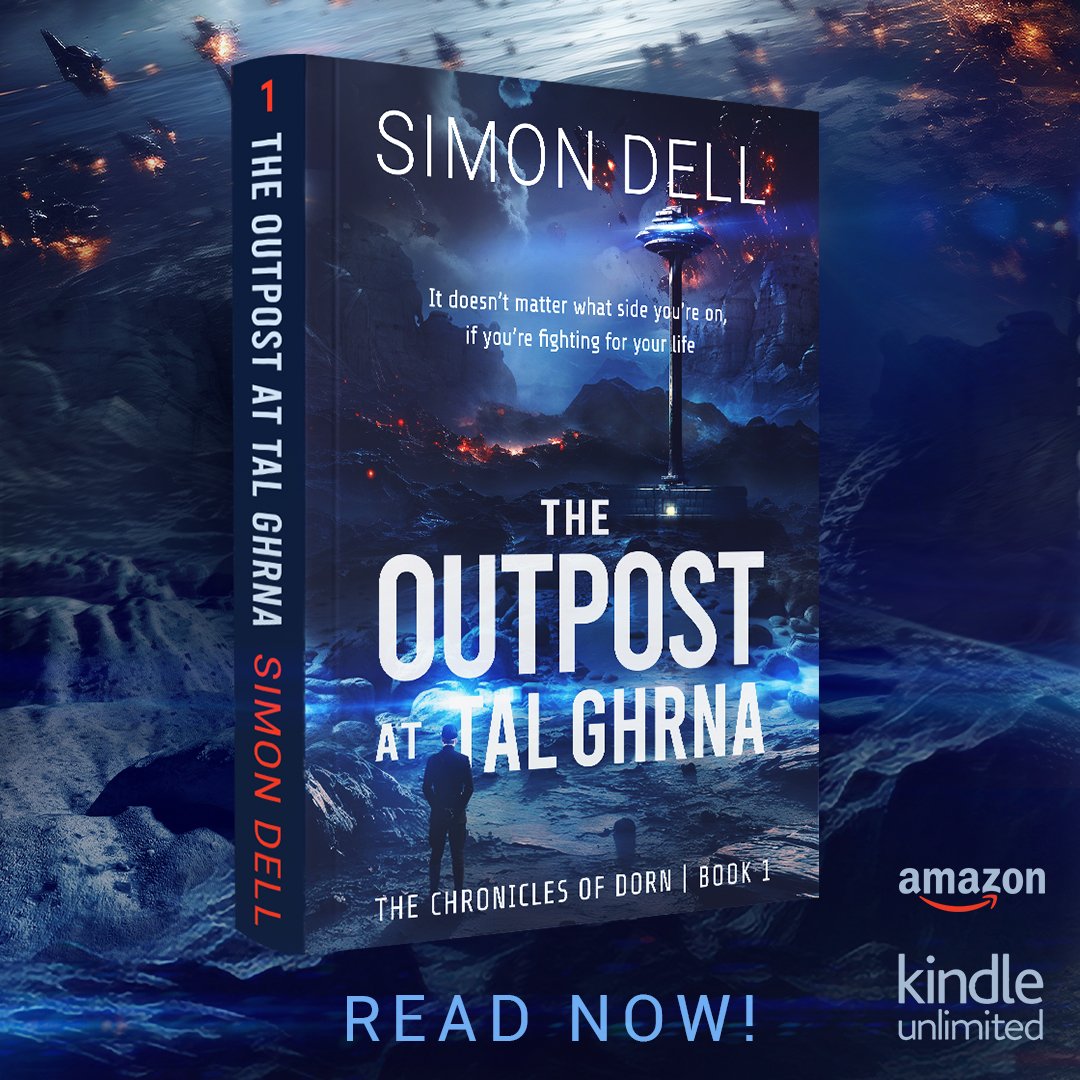 Bonus-Promo-Post-The_Outpost-at-Tal-Ghrna-read-now-logos-2.jpg