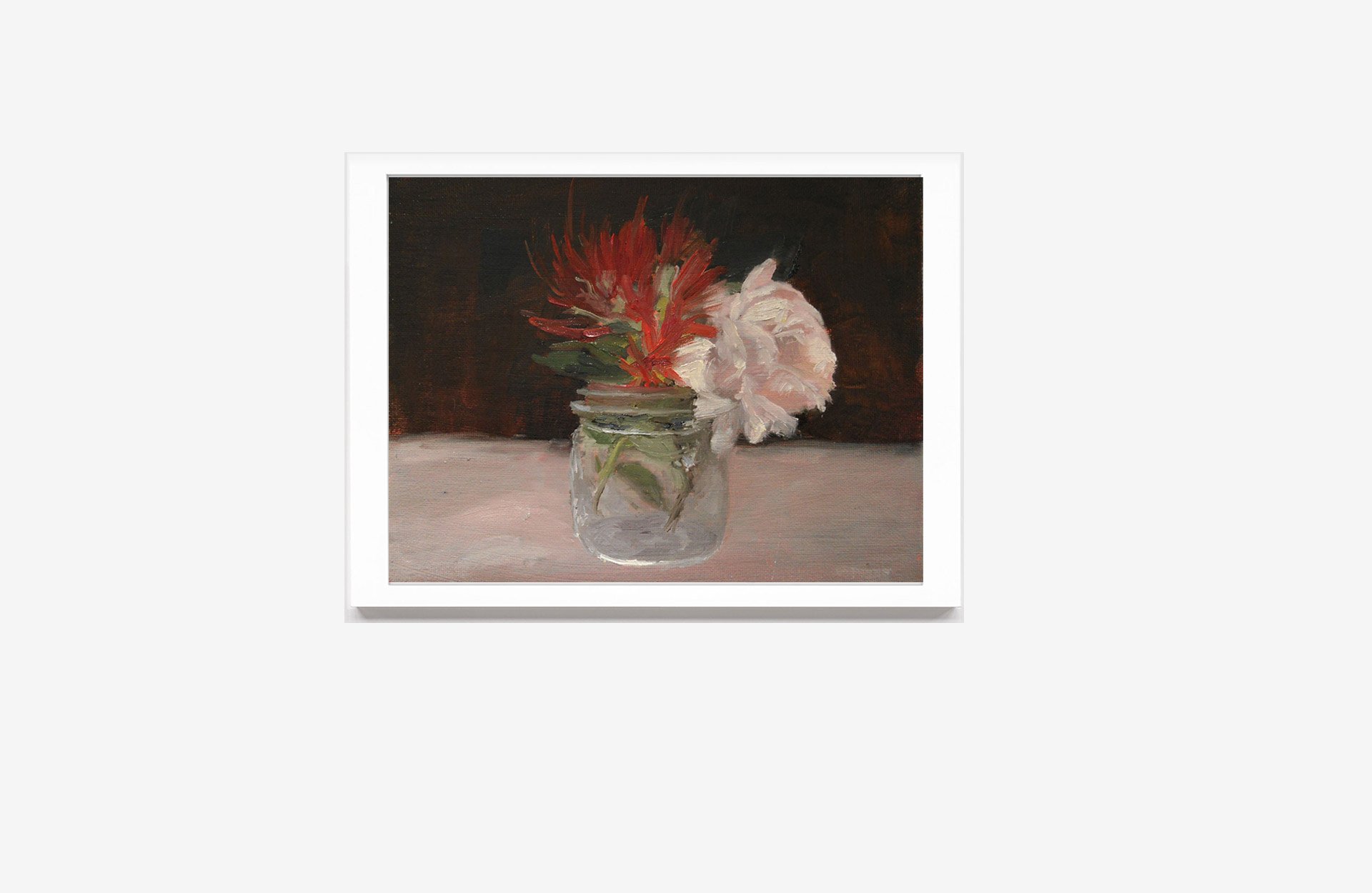 rose-and-pohutukawa-fine-art-prints-1920w.jpg