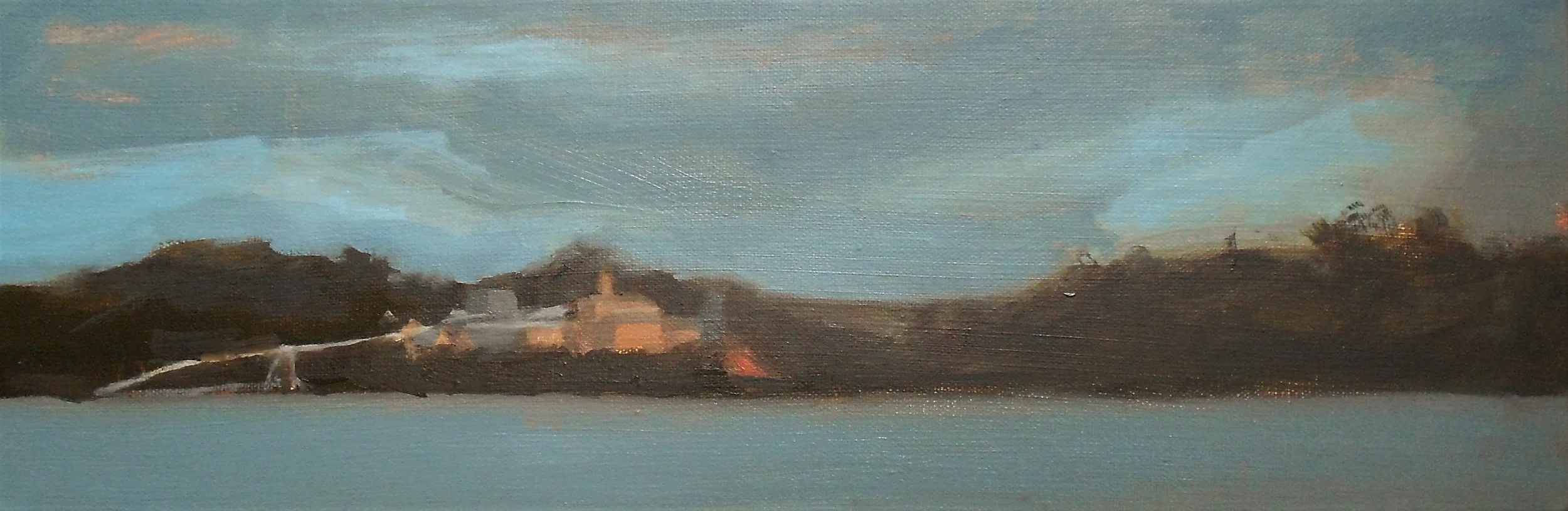 Birkenhead wharf.JPG