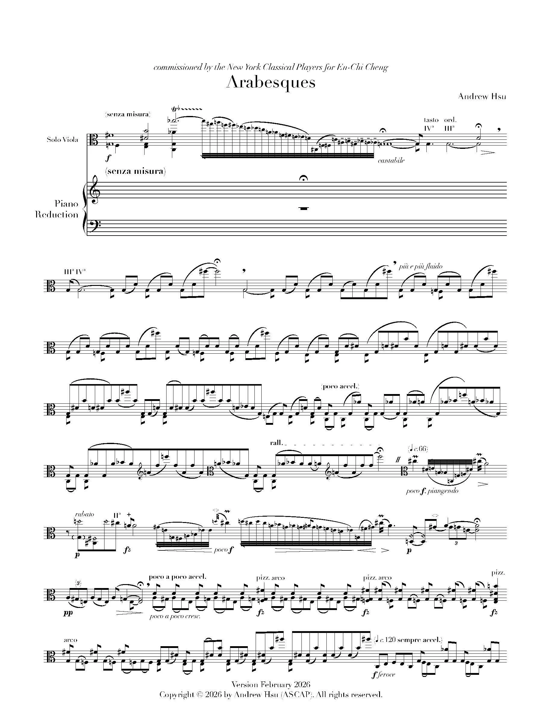 store image piano.jpg