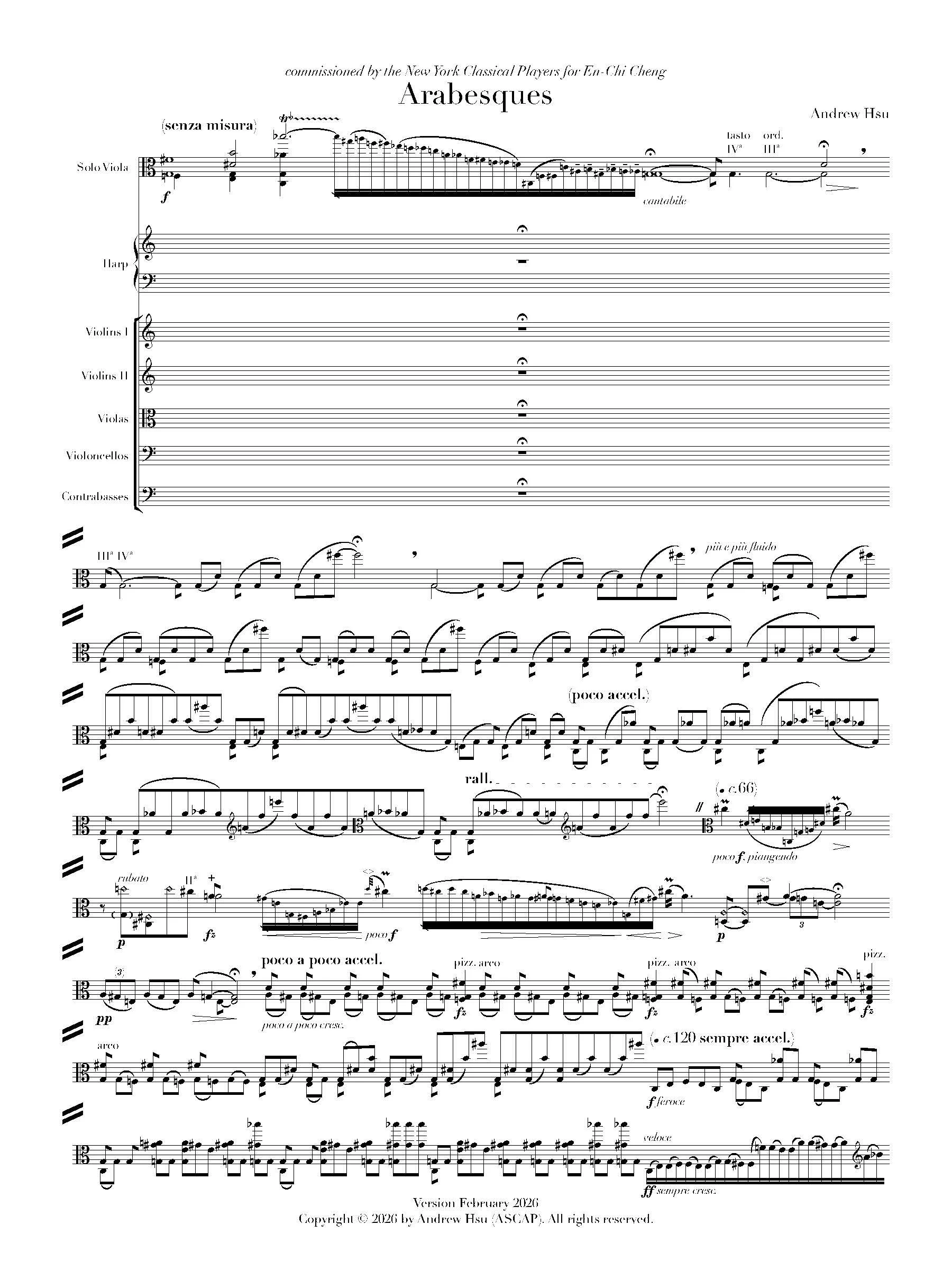 store image score.jpg