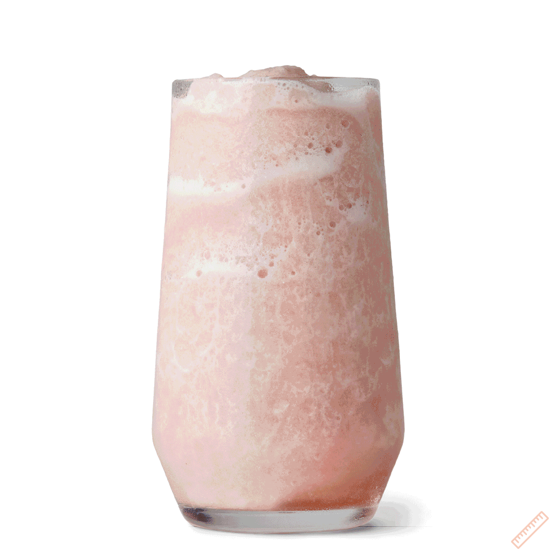 Mixed Berry Chiller.png