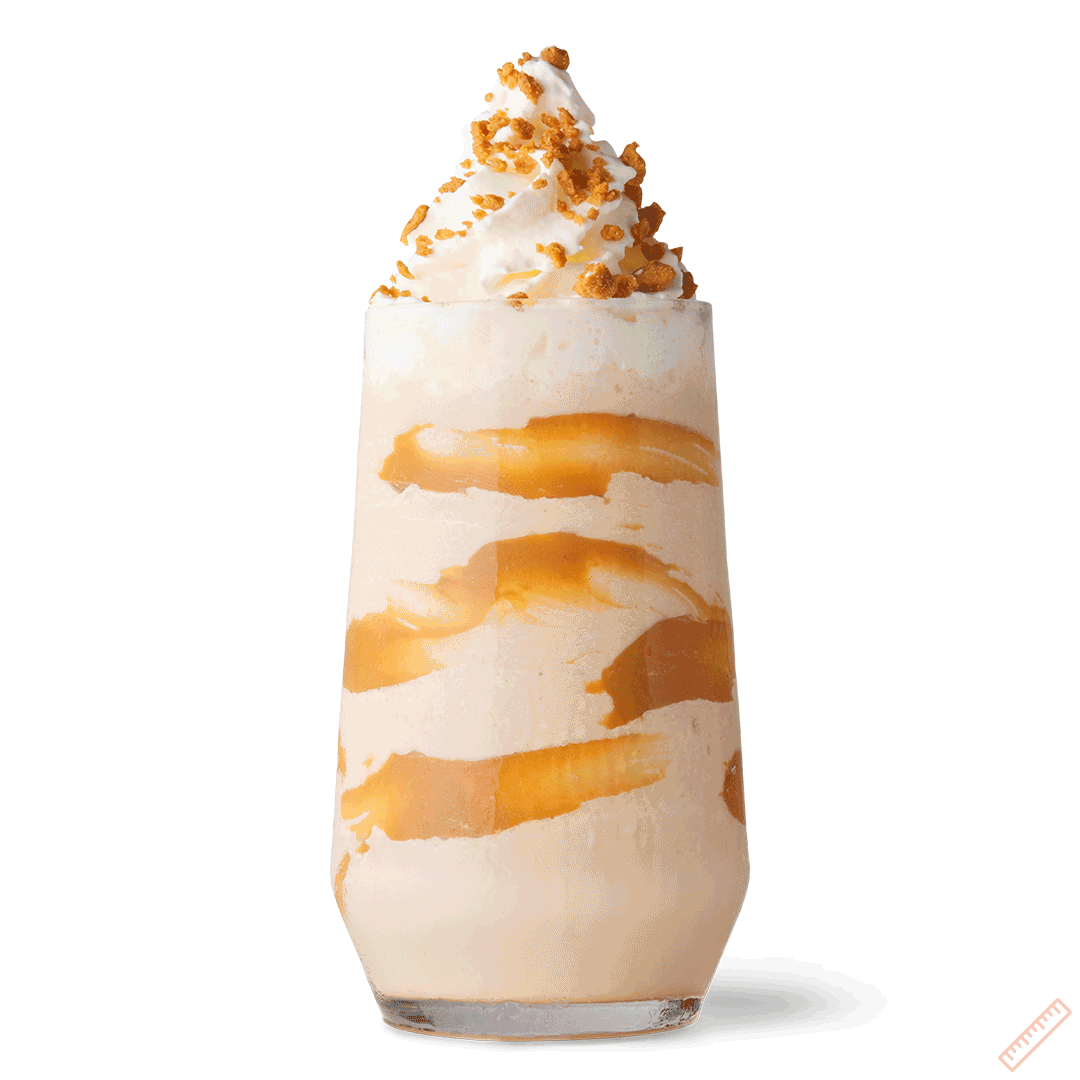 Biscoff Chiller.gif