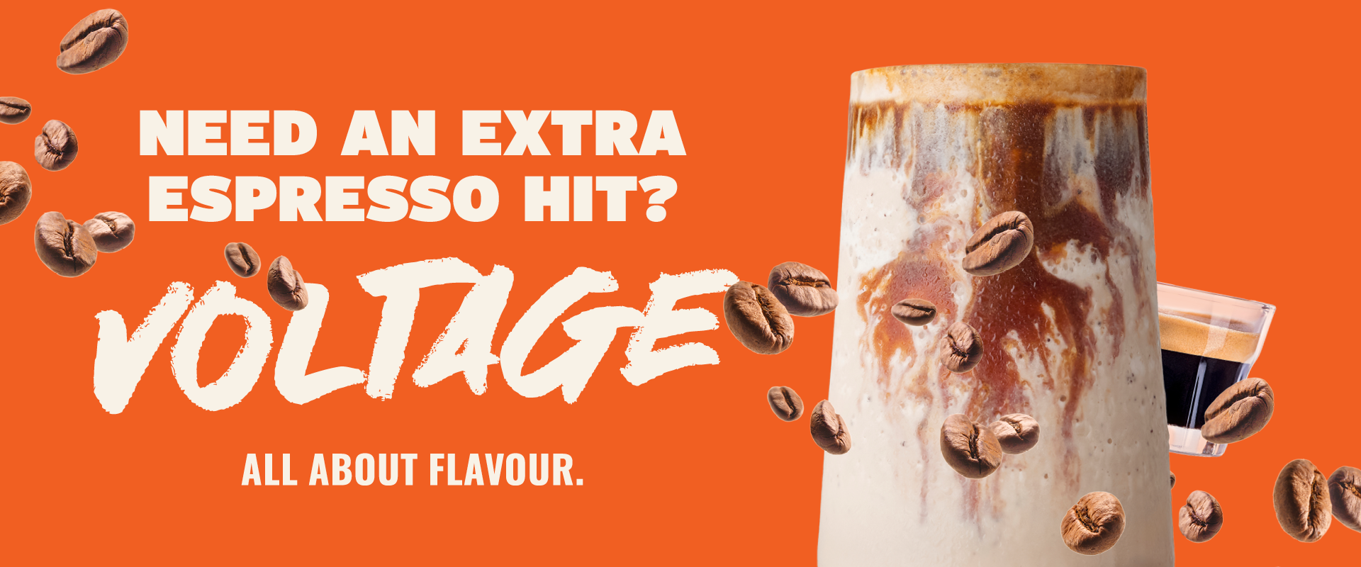 210803 VOLTAGE26_Website6.png