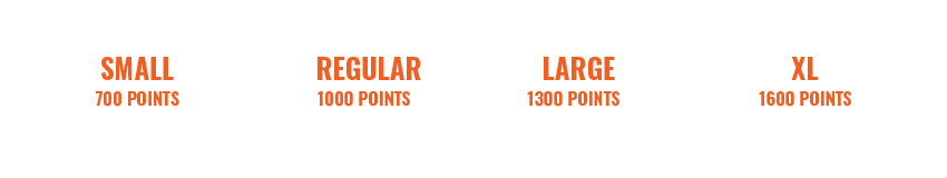 Rewards | Earn Rewards Today - Join & Save! — Gloria Jean's