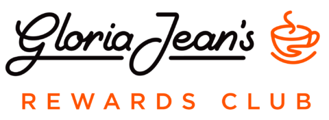 Rewards — Gloria Jean's