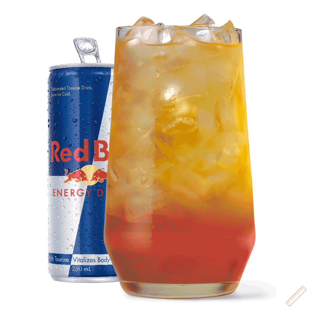 Swans Raspberry Rumble Redbull Refreshers — Menu | Discover & Enjoy Great Coffee - Order Now ...