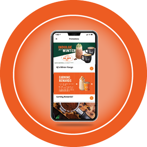 Rewards | Earn Rewards Today - Join & Save! — Gloria Jean's