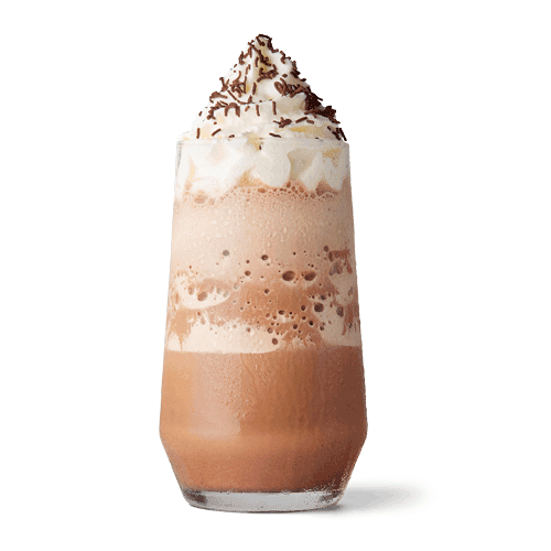 MochaMudslide.gif