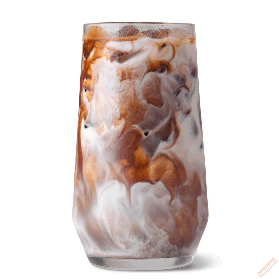 Iced Mocha.gif