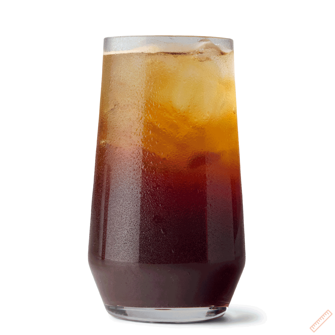 Iced Long Black.gif