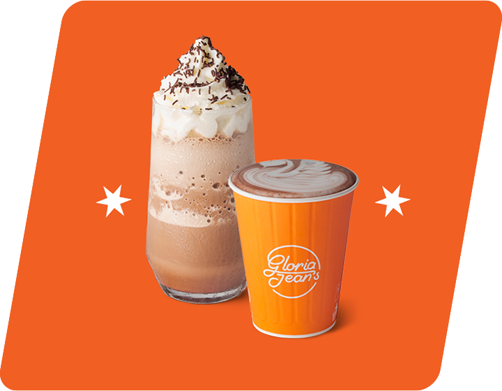 Rewards | Earn Rewards Today - Join & Save! — Gloria Jean's