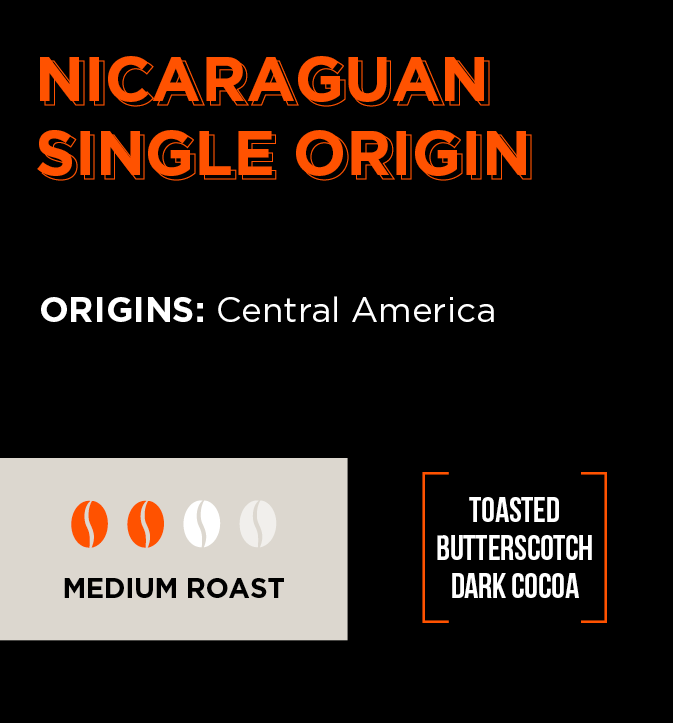 Menu — Gloria Jean's