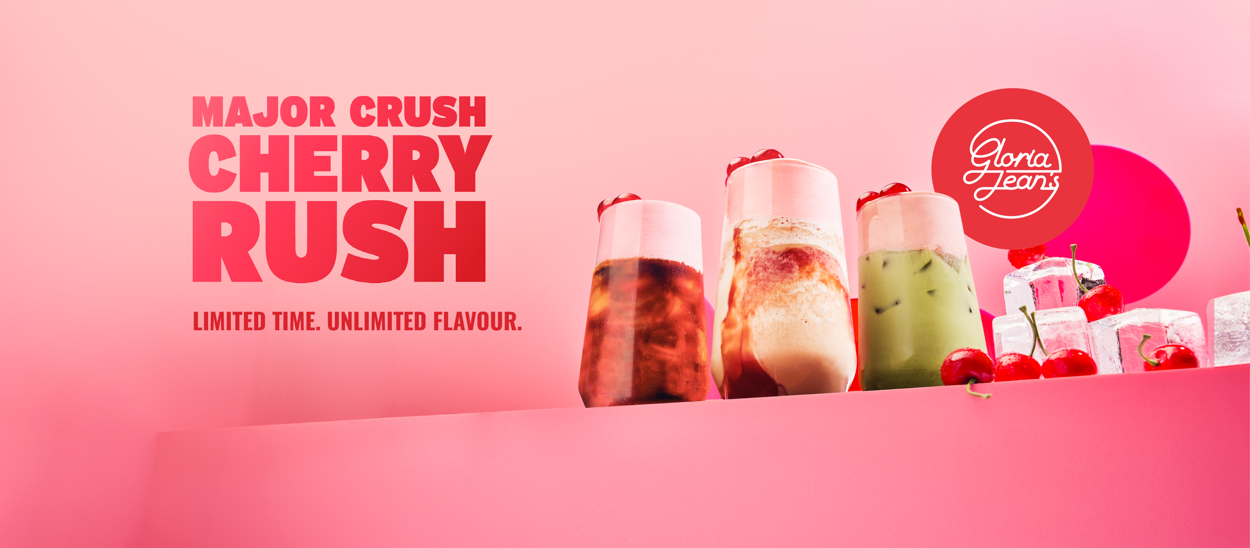 Facebook Banner - (820 x 360 px).png