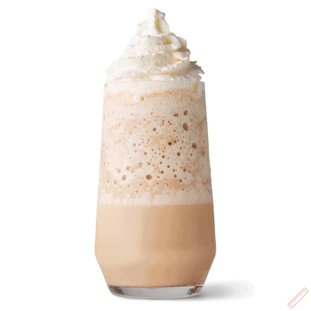 Very Vanilla Chiller.png