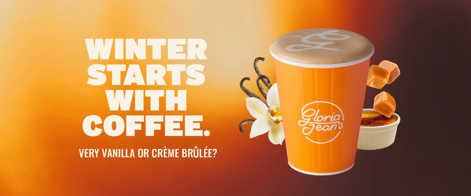210844 Q1 FY27 Campaign - Winter Starts With Coffee_WEB.jpg