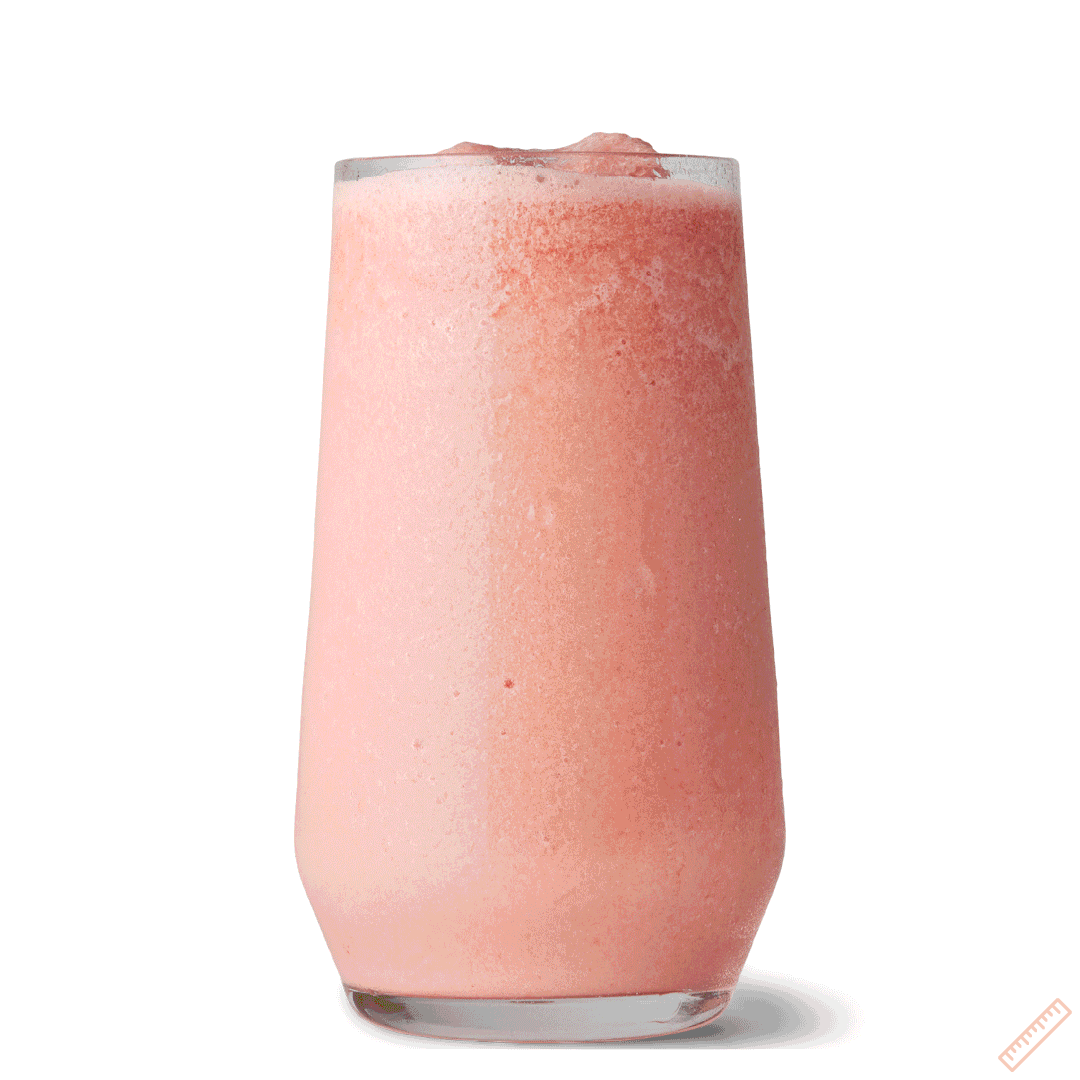 Strawberry Chiller.png