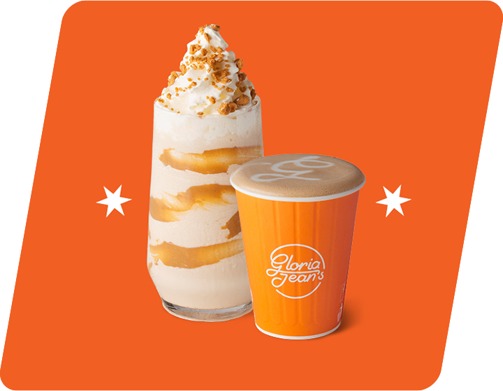 Rewards | Earn Rewards Today - Join & Save! — Gloria Jean's