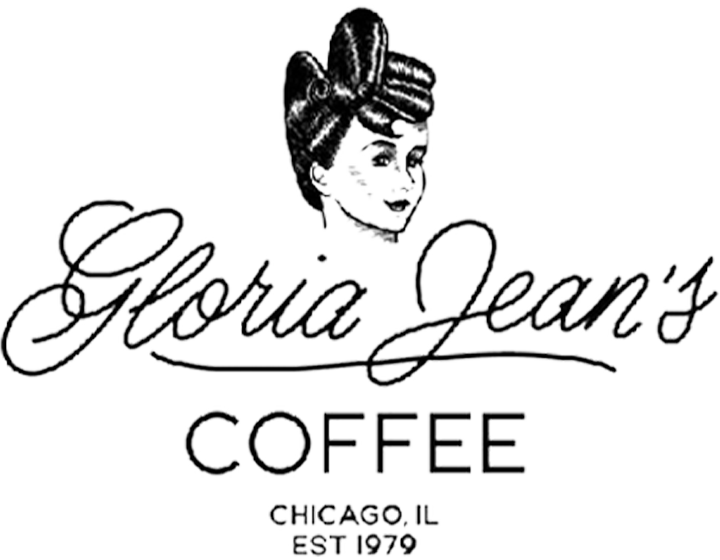Who We Are | Explore Great Coffee — Join Us Today — Gloria Jean's