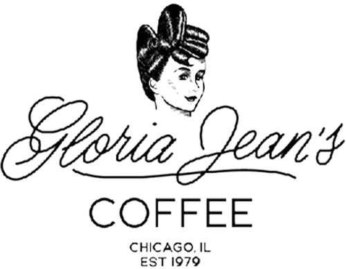 Who We Are | Explore Great Coffee — Join Us Today — Gloria Jean's