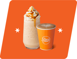 Rewards | Earn Rewards Today - Join & Save! — Gloria Jean's