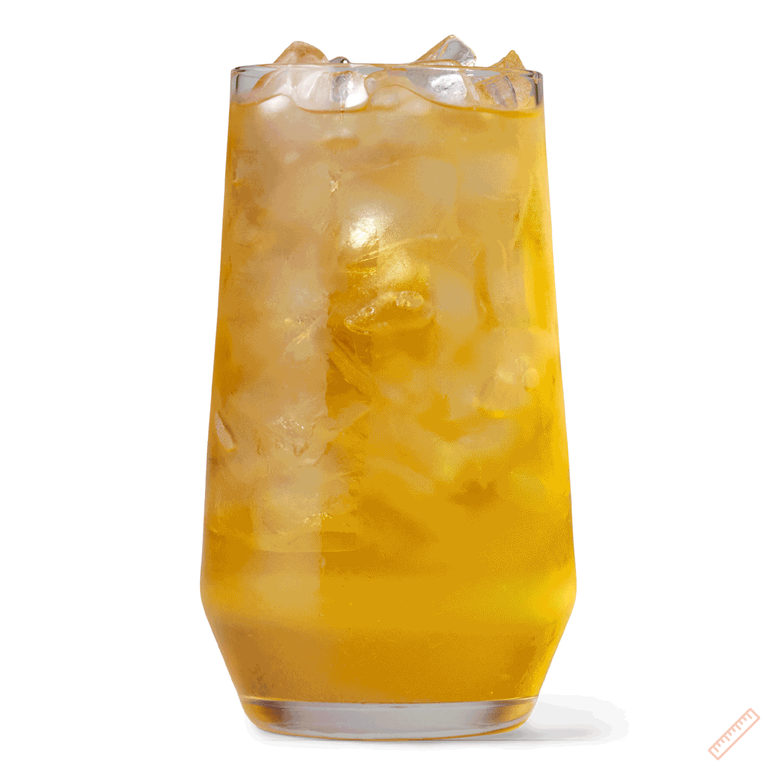 Lemon Lychee Iced Tea.gif