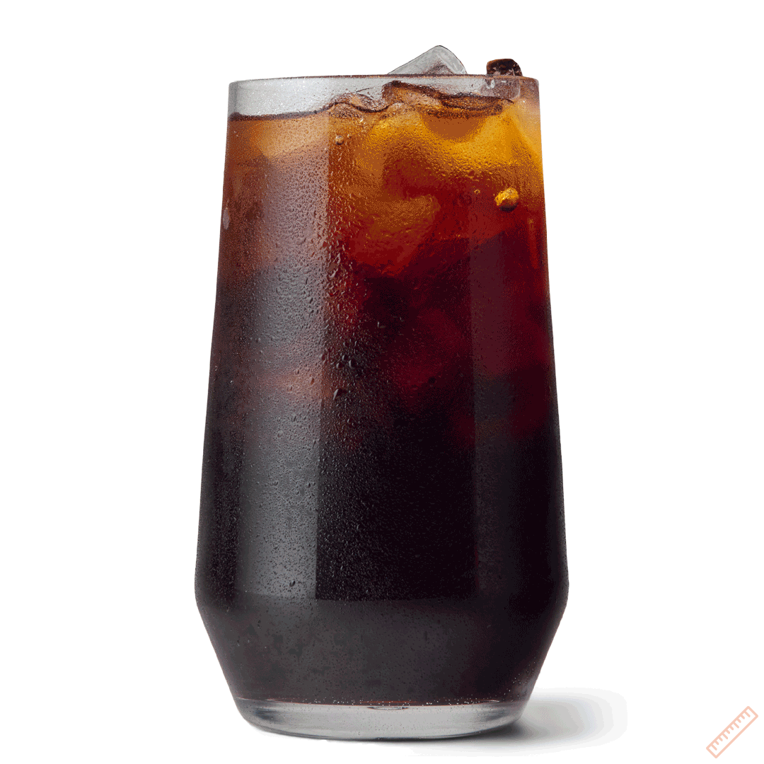 Cold Brew.gif