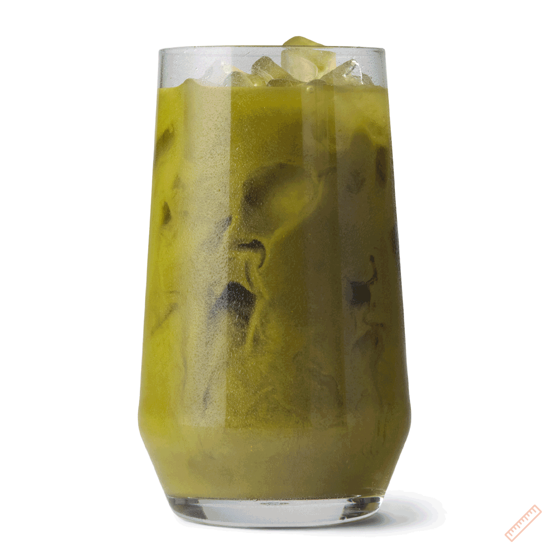 Matcha Over Ice.png