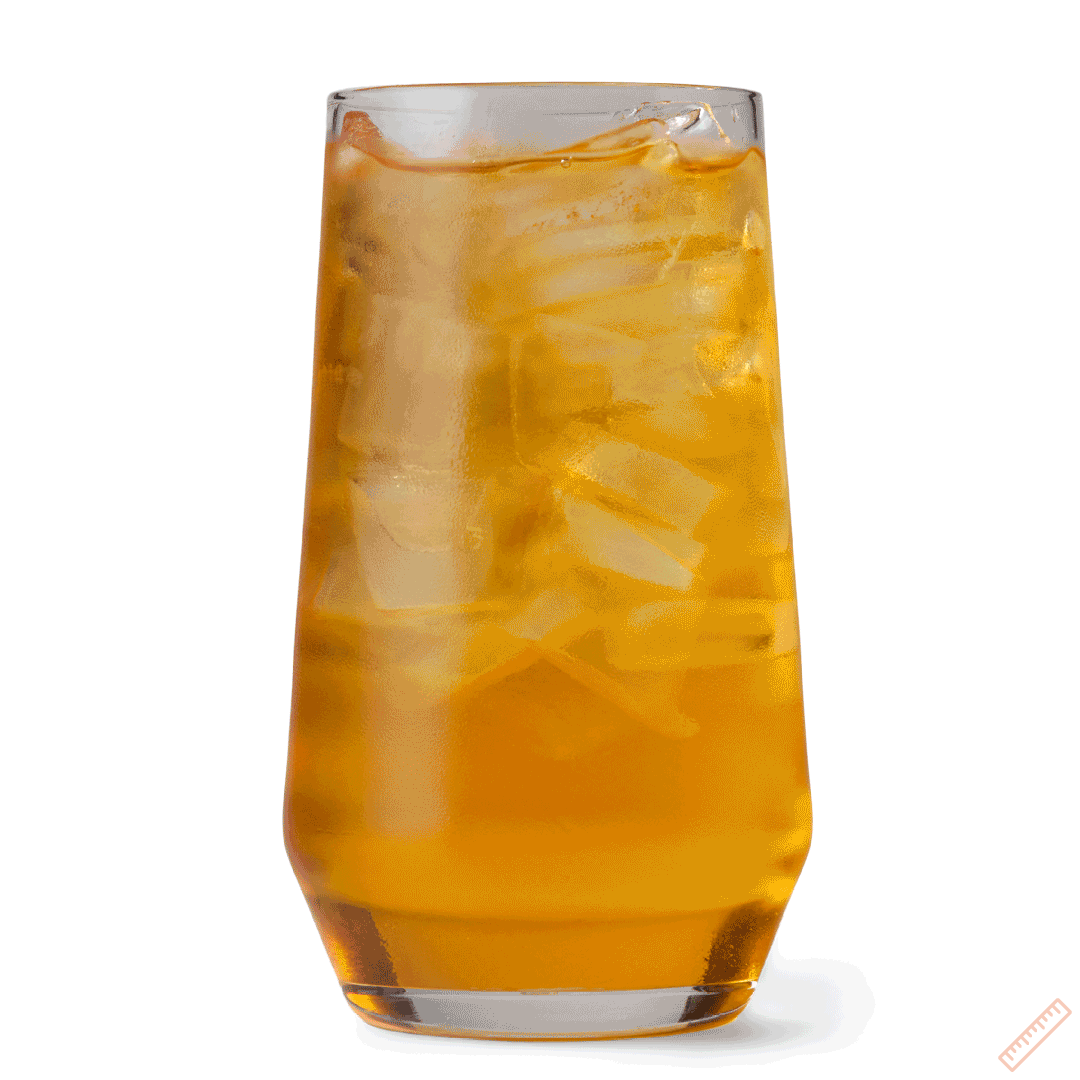 Peach Iced Tea.gif