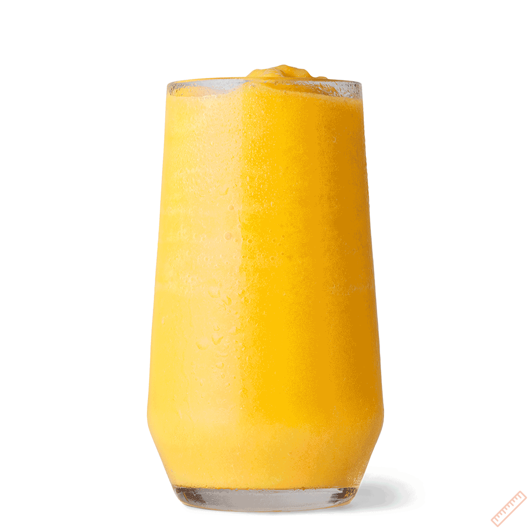 Mango Chiller.gif