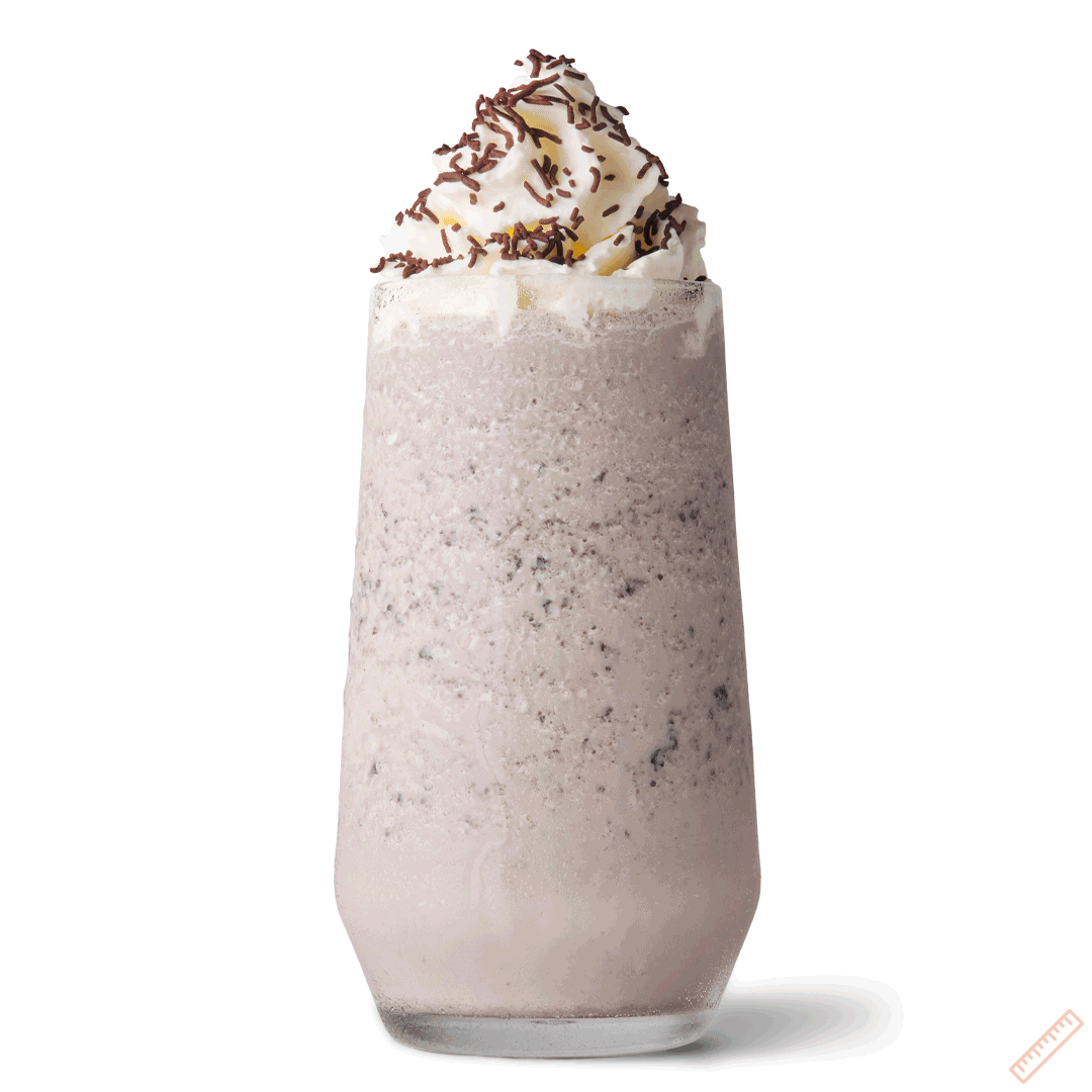 Oreo Chiller.png