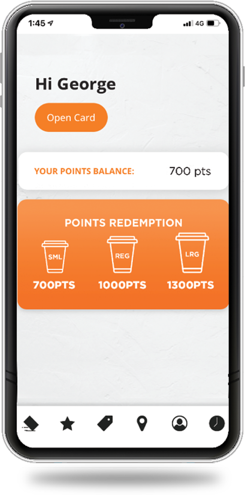 Rewards | Earn Rewards Today - Join & Save! — Gloria Jean's