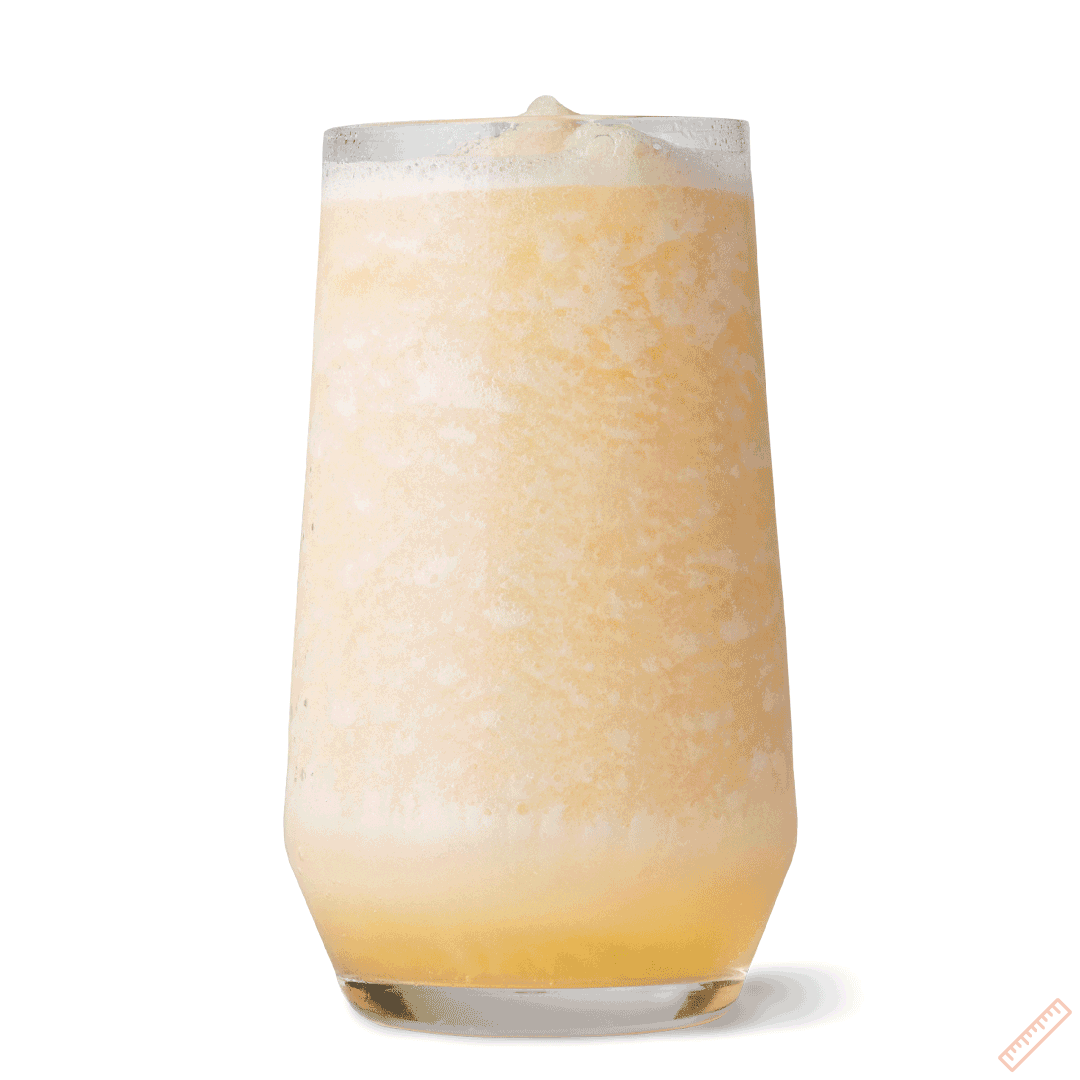 Lemonade Chiller.gif