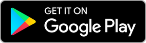 Google Play Store logo with 'Get it on Google Play' text