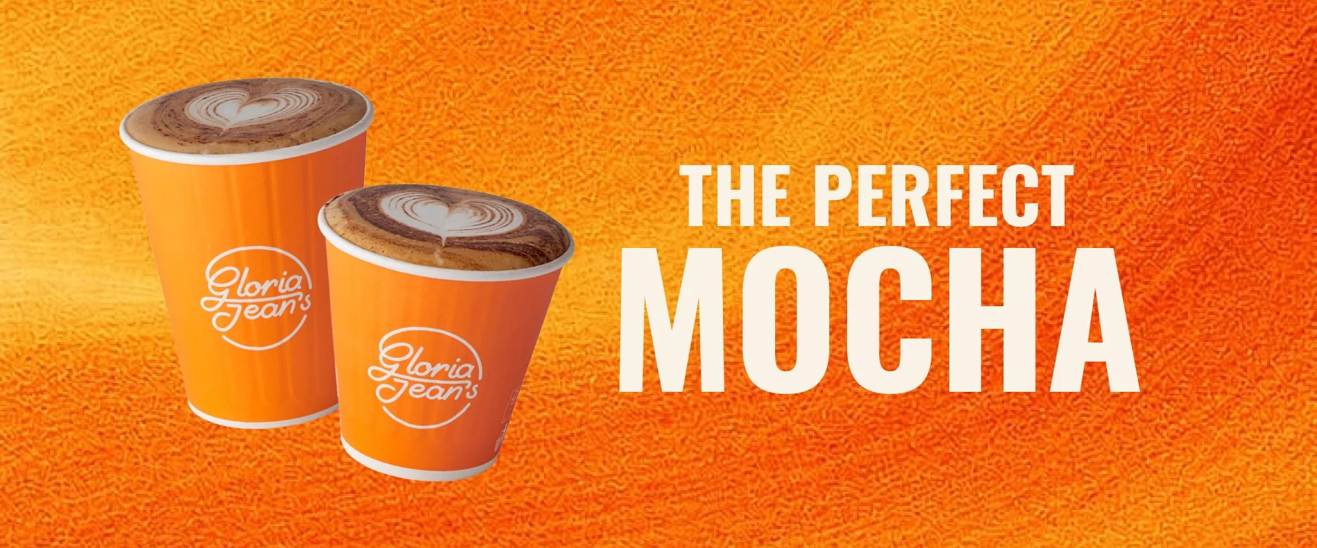 210844 GJC Mocha_WebBanner.jpg