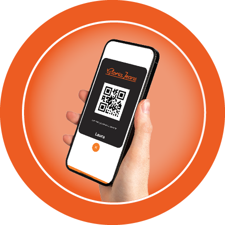 Rewards | Earn Rewards Today - Join & Save! — Gloria Jean's