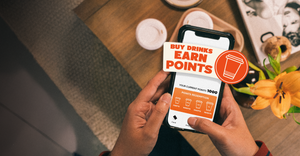 Rewards | Earn Rewards Today - Join & Save! — Gloria Jean's