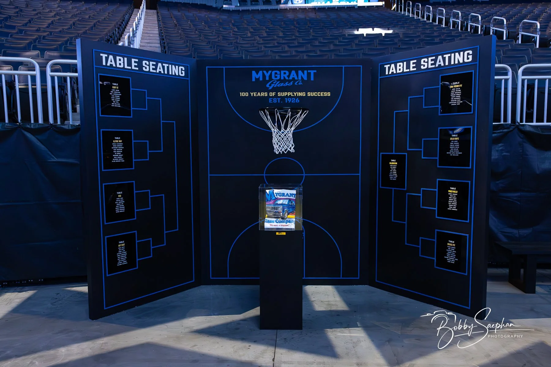 photowall mygrant.jpg