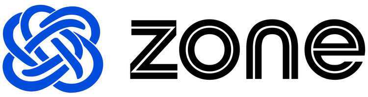 Zone & Co logo